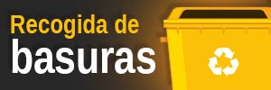Recogida de Basuras e Información General